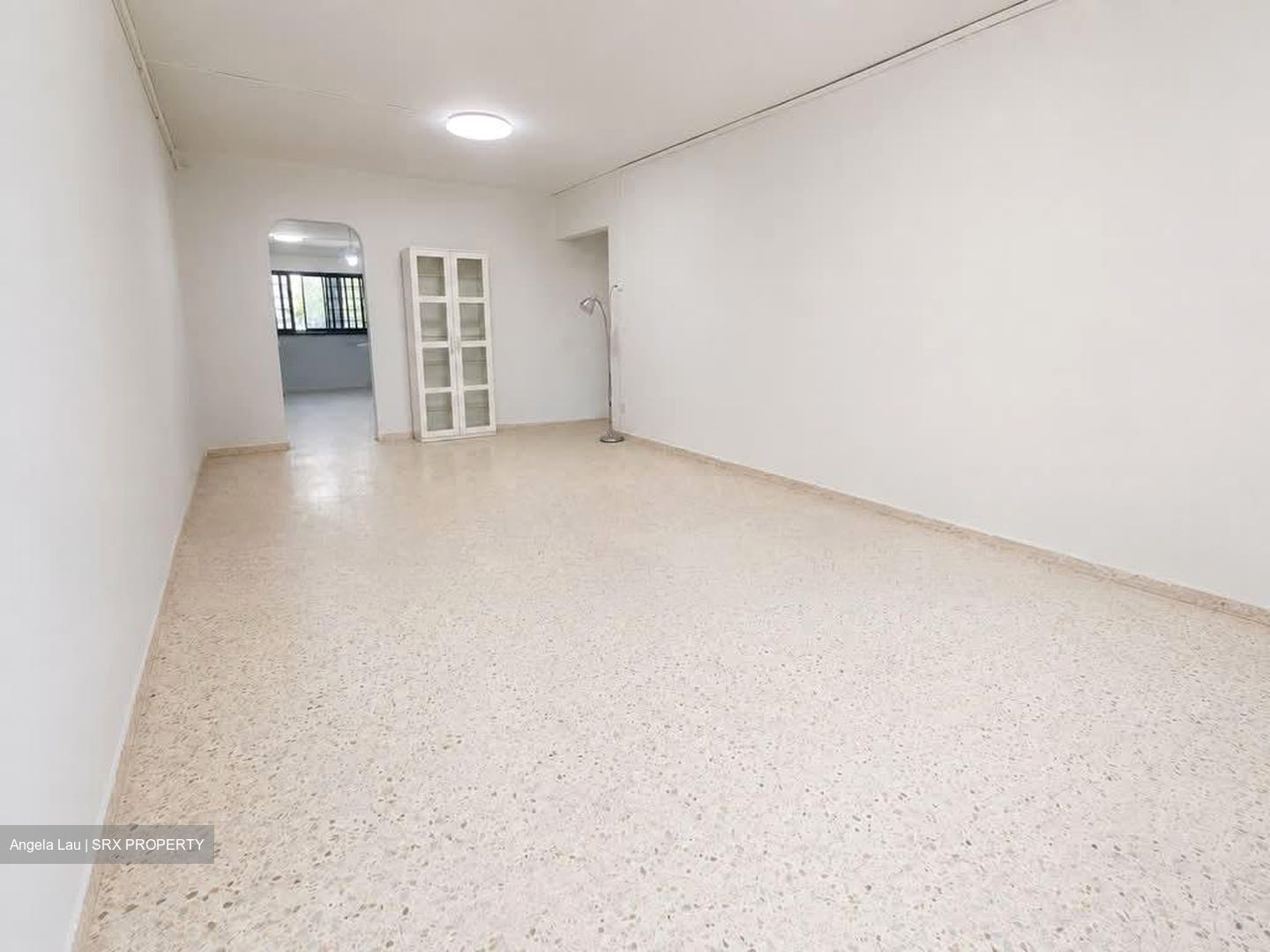 Blk 457 Jurong West Street 41 (Jurong West), HDB 4 Rooms #600307181